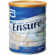 Ensure Powder Vanilla 850g